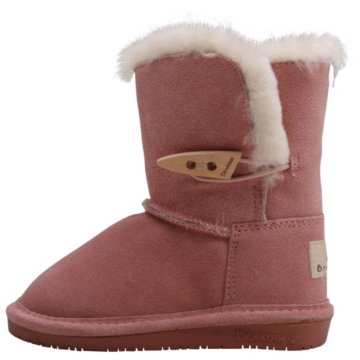 Bearpaw Abigail (Toddler)