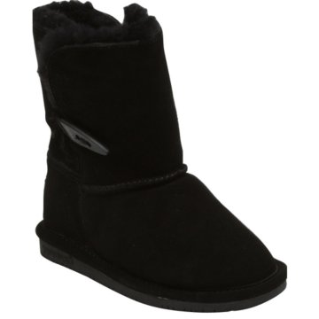 Bearpaw Abigail (Toddler/Youth) - 682Y-001