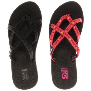 Teva Olowahu (2 Pack)