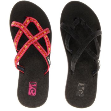Teva Olowahu (2 Pack) - 6840C-MBDP
