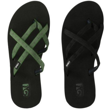  Olowahu (2 Pack)