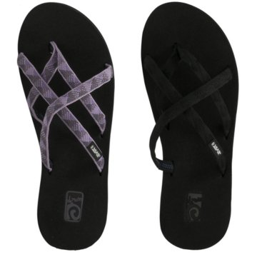 Teva Olowahu (2 Pack) - 6840C-MBPL