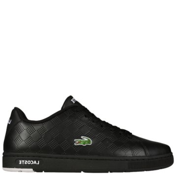 Lacoste Carnaby P2 - 7-16SPM1211-312