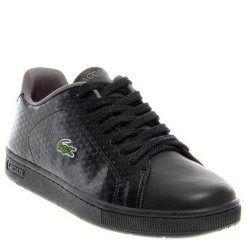 Lacoste Carnaby SCL - 7-18SPM1459-24