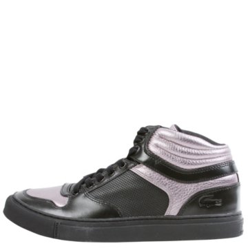 Lacoste Cadmus M SRM - 7-18SRM5281-024