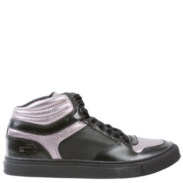 Lacoste Cadmus M SRM - 7-18SRM5281-024