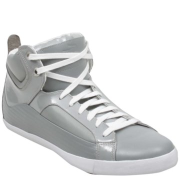 Lacoste Cheval Hi Stealth - 7-18STM1491-134