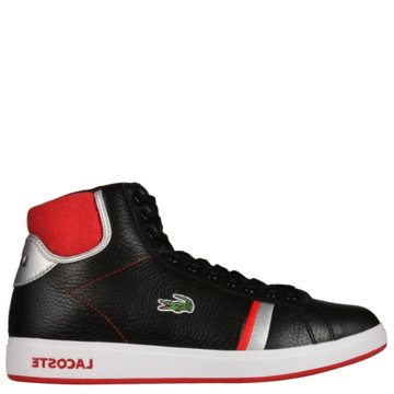 Lacoste Kersley Hi SPM - 7-19SPM5584-1B5