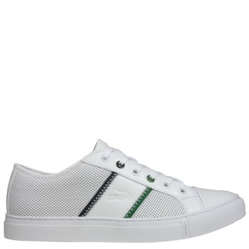 Lacoste Cerberus 6 SRM - 7-19SRM1381-042