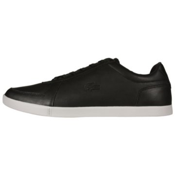 Lacoste Crosier SRM