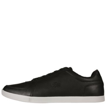 Lacoste Crosier SRM - 7-19SRM6231-024