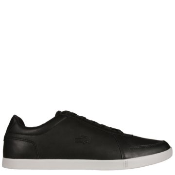 Lacoste Crosier SRM - 7-19SRM6231-024
