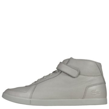Lacoste Crosier Hi SRM - 7-19SRM6241-007