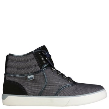 Lacoste Almeida IF STM - 7-19STM6185-024