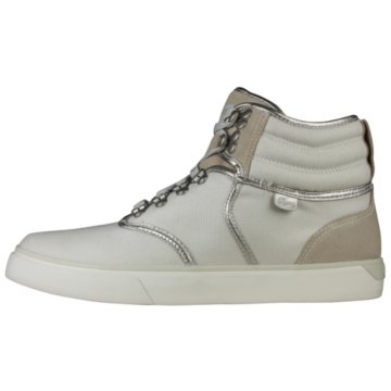 Lacoste Almeida IF STM