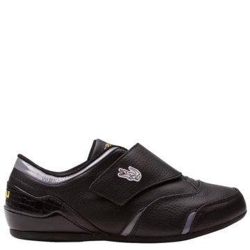 Lacoste Future RC (Youth) - 7-20SPJ6131-2A8