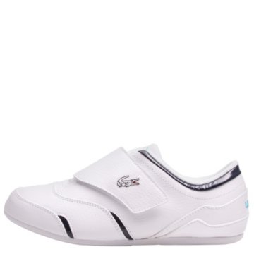 Lacoste Future RC (Youth) - 7-20SPJ6131-X96