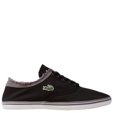 Lacoste Albany LNE - 7-20SPM2345-231