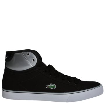Lacoste Huntingdon Hi - 7-20SPM2415-22F
