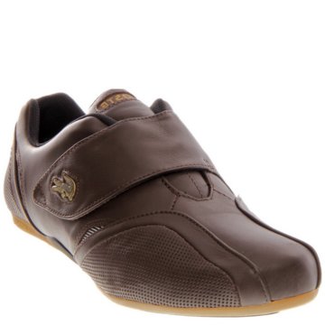 Lacoste Protect Pass - 7-20SPM9711-257