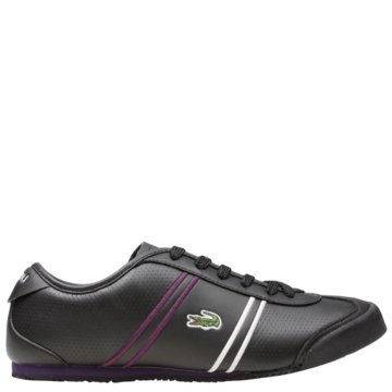 Lacoste Meryon TT - 7-20SPW8661-22F