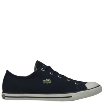 Lacoste L27 - 7-20SRM3415-003