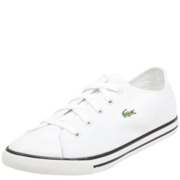 Lacoste L27 - 7-20SRW2965-001