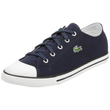 Lacoste L27 Womens
