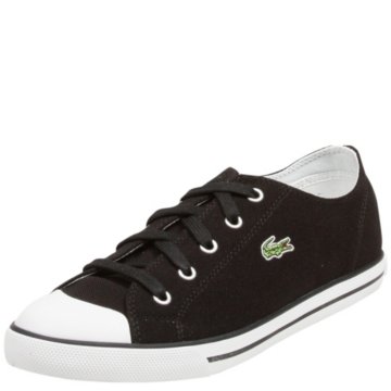 Lacoste L27 - 7-20SRW2965-024