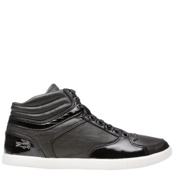 Lacoste Escudier - 7-20SRW9401-024