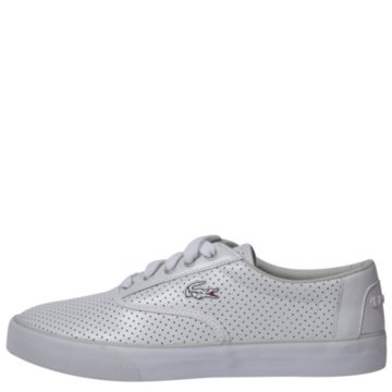 Lacoste Ibiza MP1 - 7-20STM3771-001