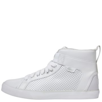 Lacoste Camley - 7-20STM3791-001