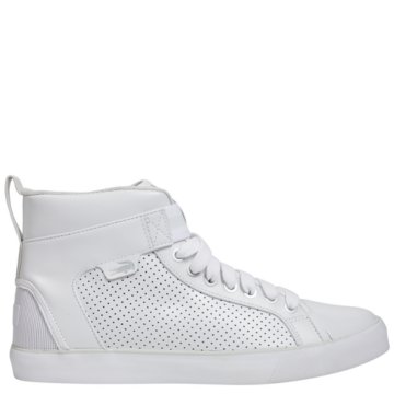 Lacoste Camley - 7-20STM3791-001