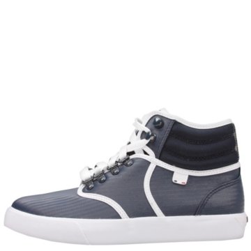 Lacoste Almeida BBR - 7-20STM6121-1W2