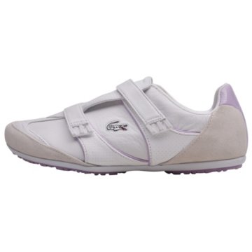 Lacoste Arixia