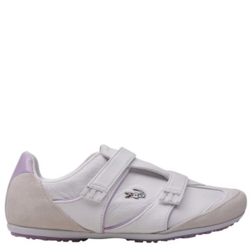 Lacoste Arixia - 7-21SPW1701-Z54
