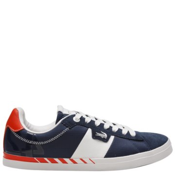 Lacoste Broadwick Vulc 42 - 7-21STM4414-120