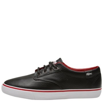 Lacoste Barbados CL - 7-21STM4451-024