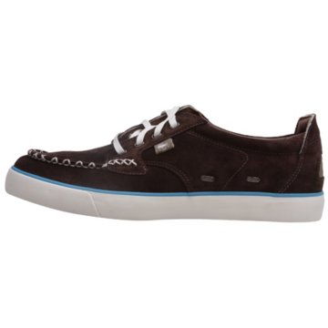 Lacoste Ingaro SD