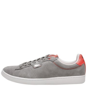 Lacoste Broadwick - 7-21STM4561-007