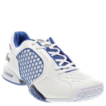 Lacoste Repel - 7-22SPM1902080
