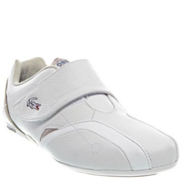 Lacoste Protect TT SPM - 7-22SPM6137-001