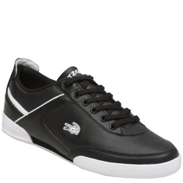 Lacoste Marama TA - 7-22SPM6162-312