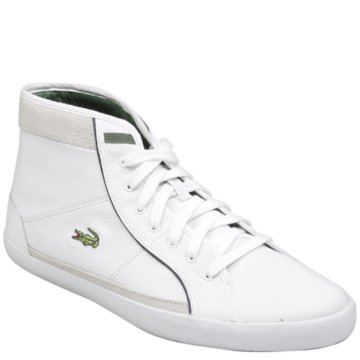 Lacoste Rugosa - 7-22SPM6204-081