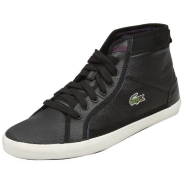 Lacoste Rugosa