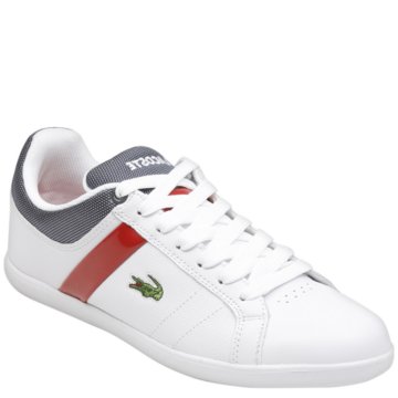 Lacoste Evershot T - 7-22SPM6342-001
