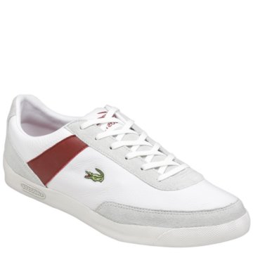 Lacoste Suzuka P - 7-22SPM6345-001