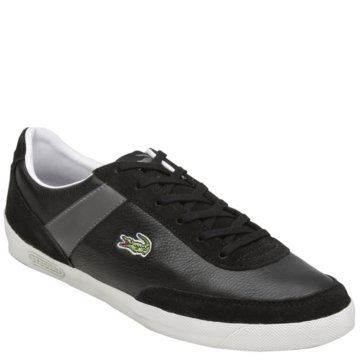 Lacoste Suzuka P - 7-22SPM6345-024