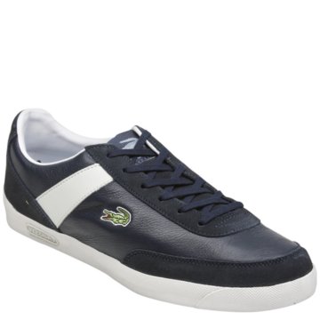 Lacoste Suzuka P - 7-22SPM6345-125