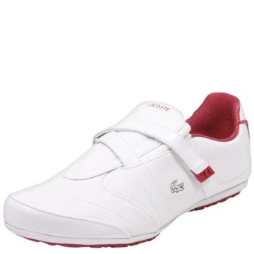 Lacoste Bedelia RC - 7-22SPW6003-1T4
